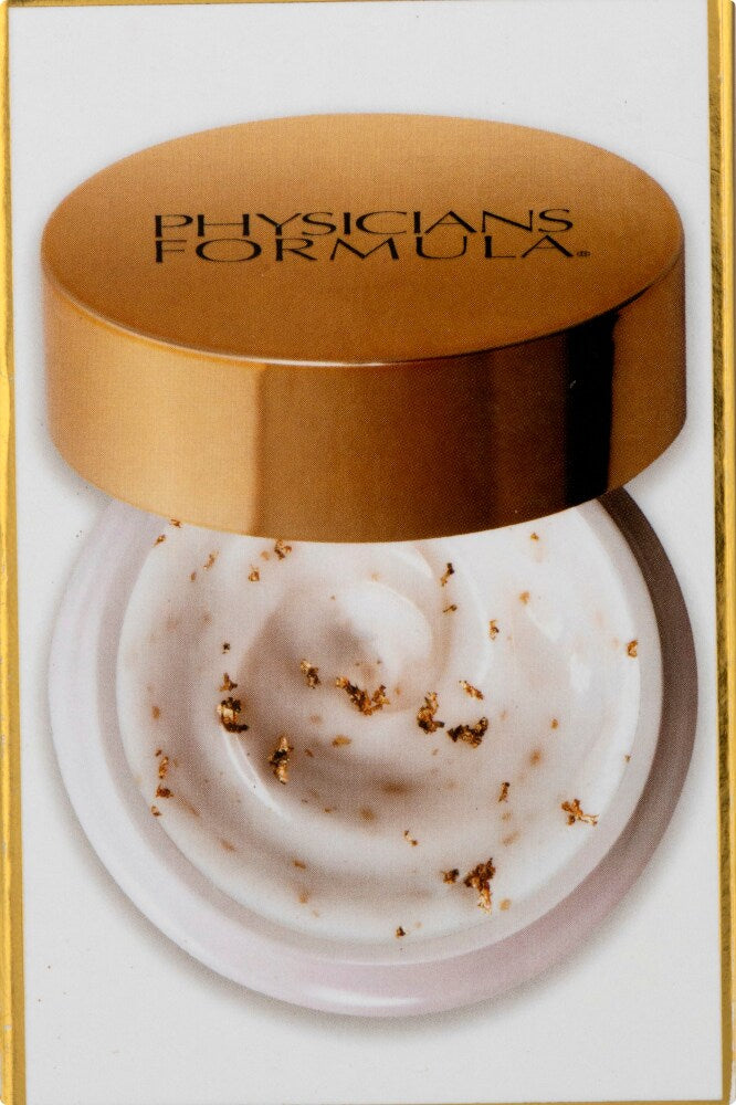 Physicians Formula 24-Karat Gold Moisturizer