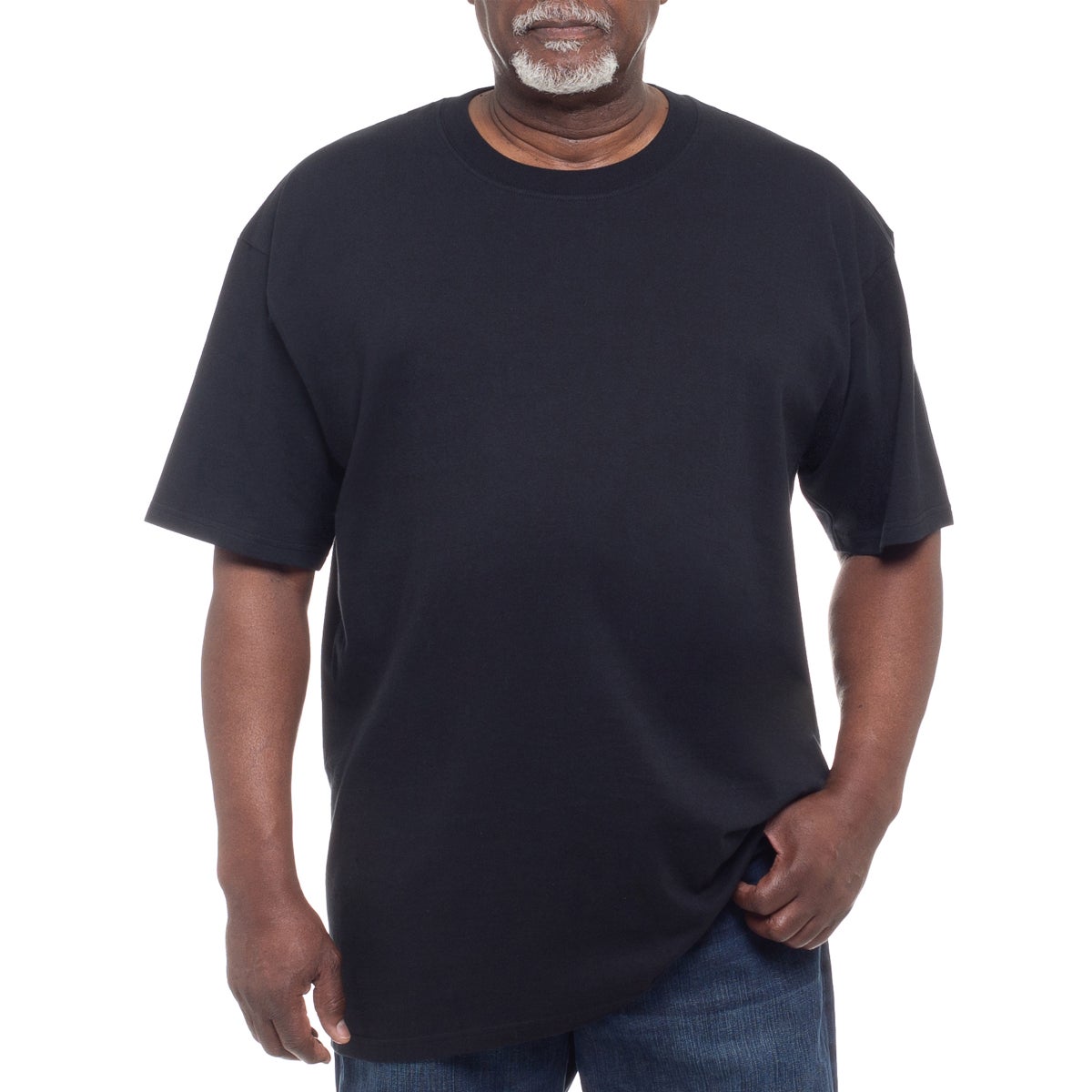 Banana Republic T - Shirt