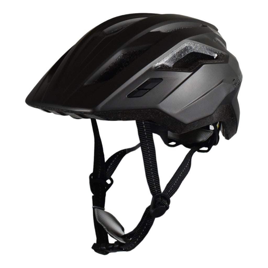 FREETOWN SQUIRT JUNIOR BIKE HELMET WITH MIPS