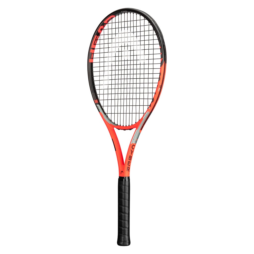 HEAD MX Cyber Tour Tennis Racket