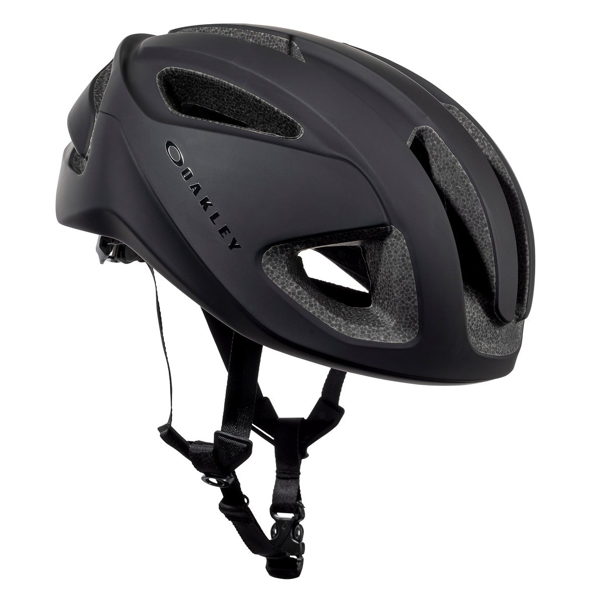 Oakley Aro3 Lite Bike Helmet