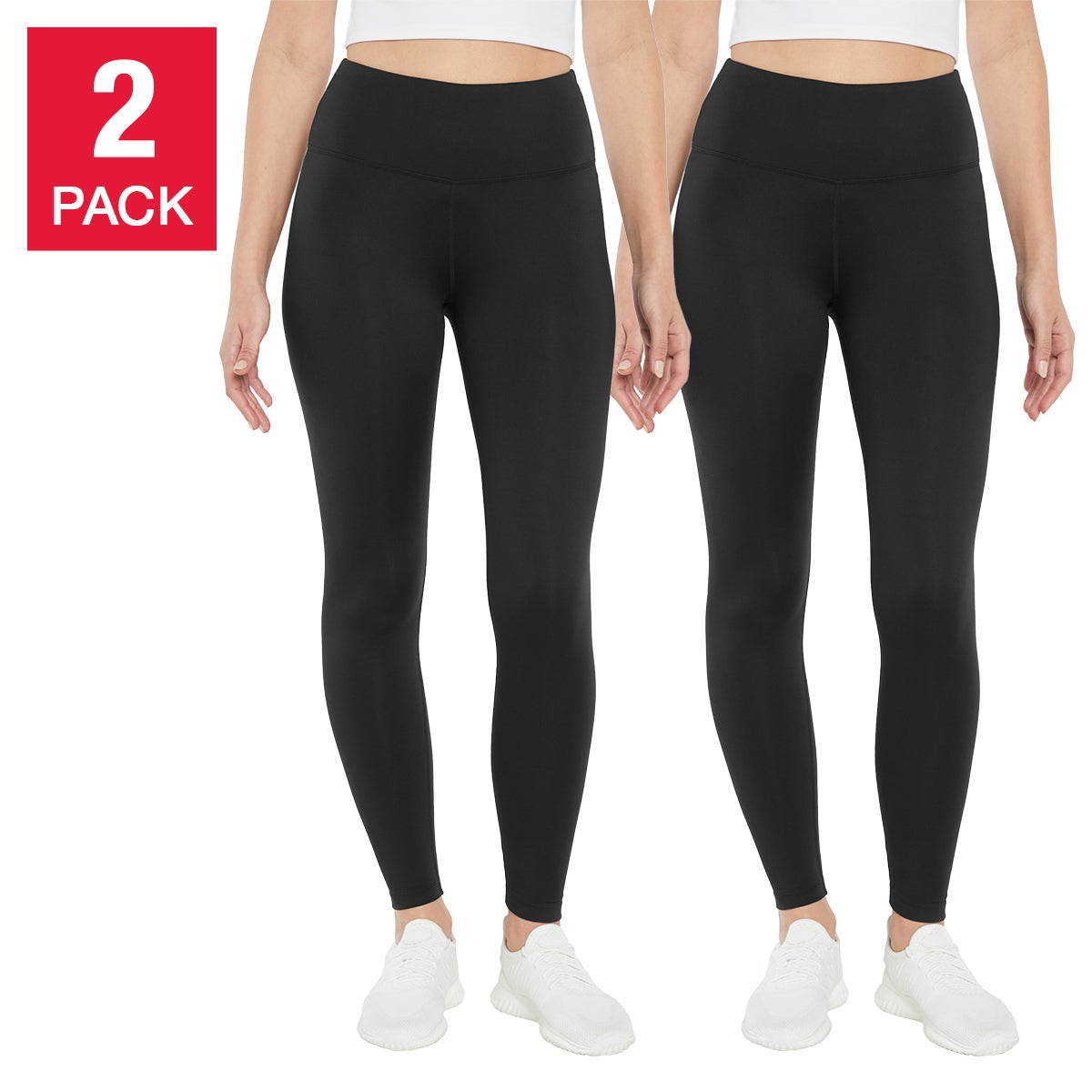 Gap Womens Leggings pack of 2