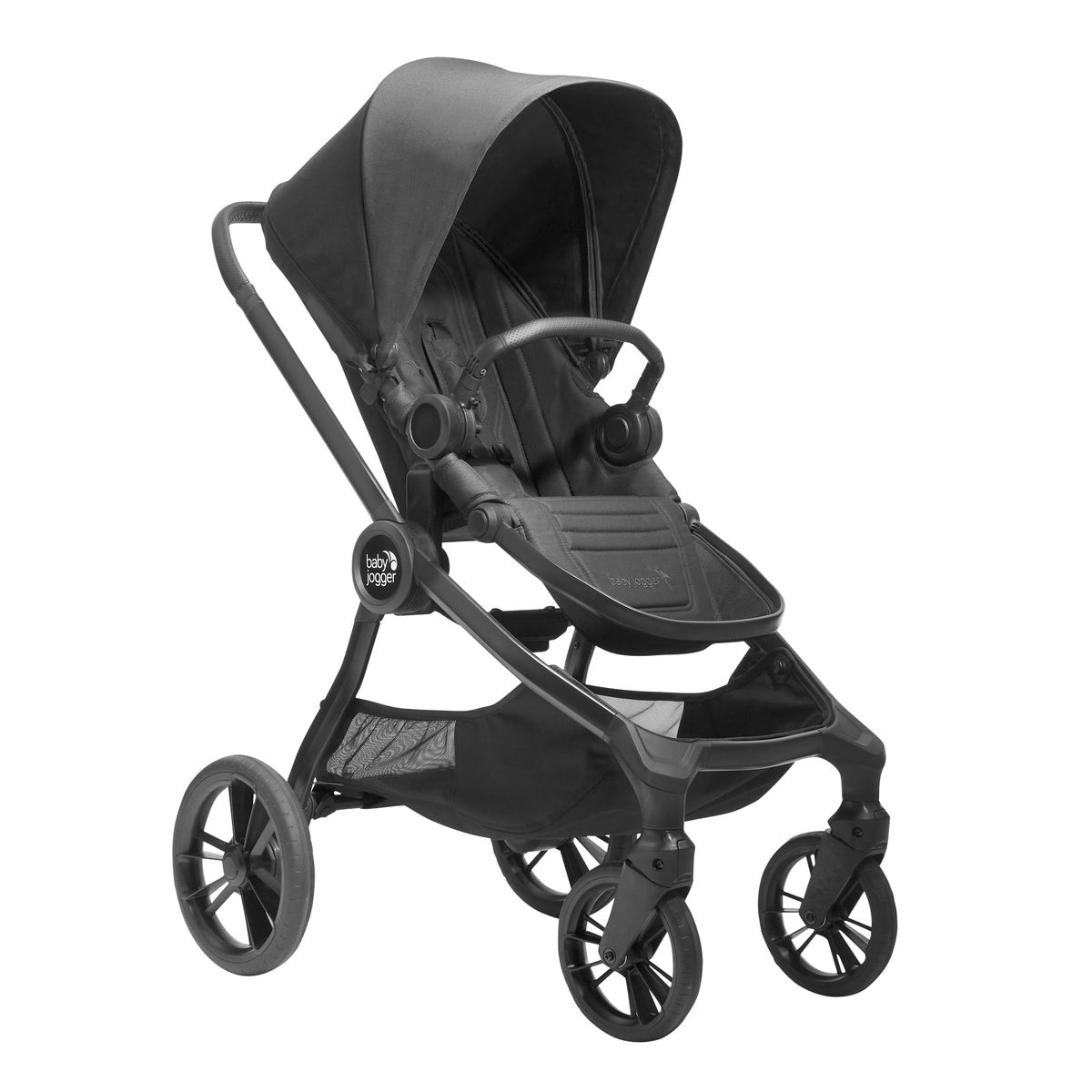 Baby Jogger City Sights Stroller