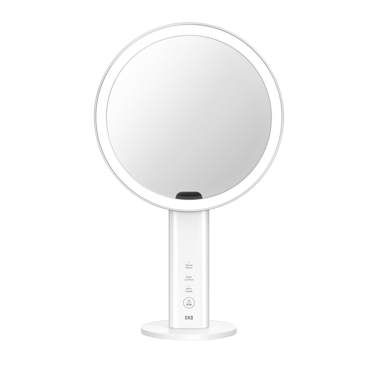 EKO iMira Ultra Clear Sensor Mirror