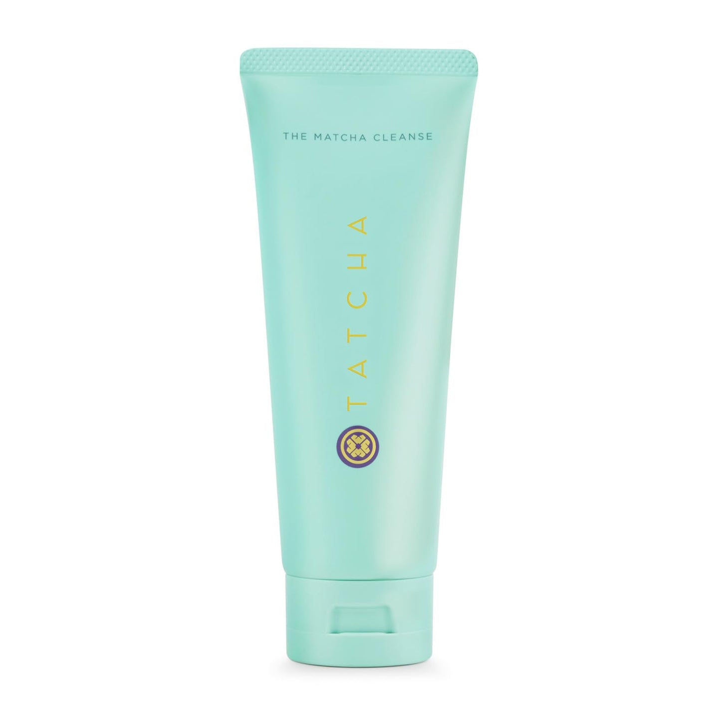 Tatcha Matcha Cleanse 150 ml