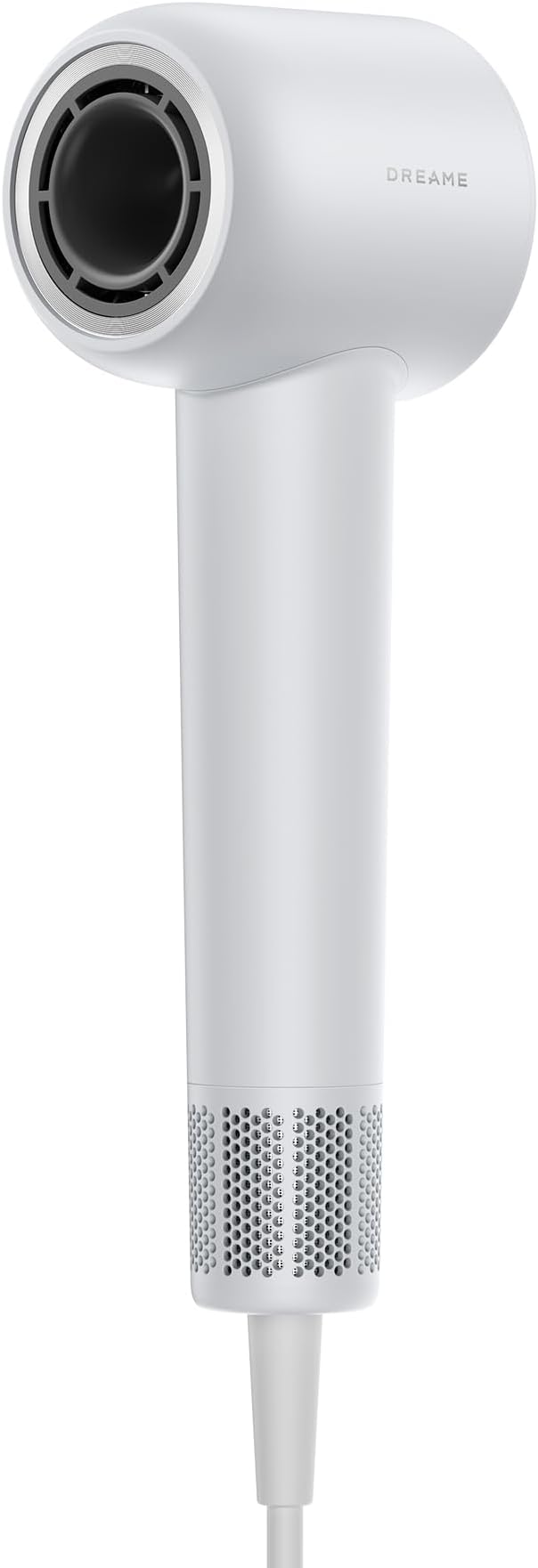 Dreame Hair gleam Hair Dryer, High Speed Motor
