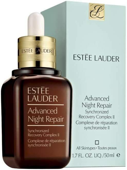 Estee Lauder - Advanced Night Repair 50ml