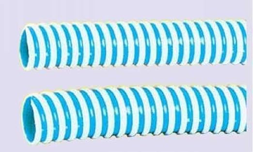 LaVanture Products (F-1125) 1-1/4" x 25' Flex-Line
