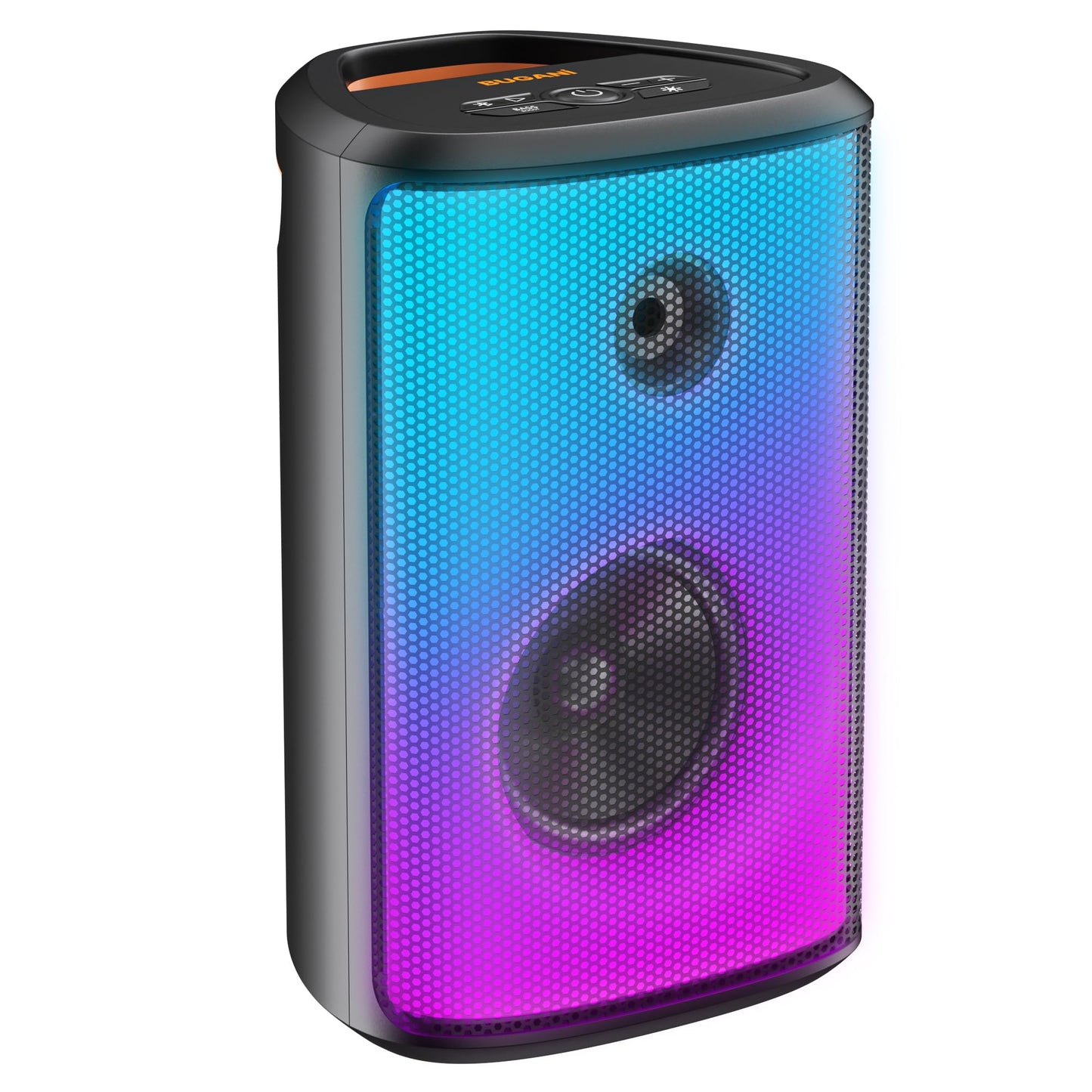 M172 High Power Speaker