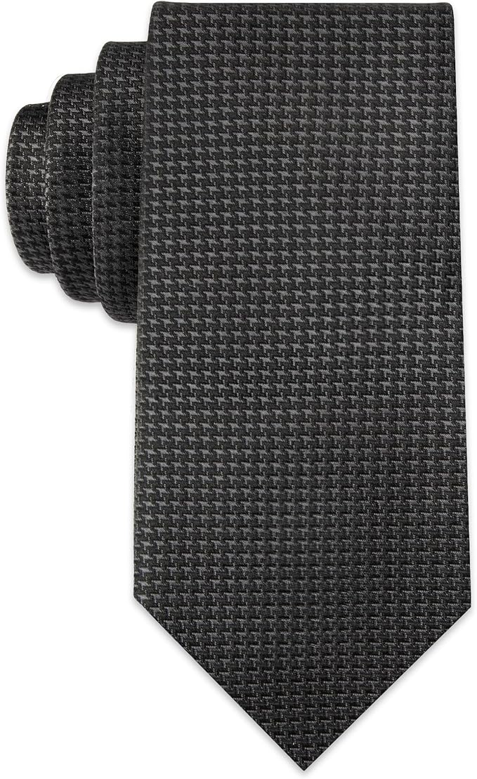 Calvin Klein Men's Neck Tie