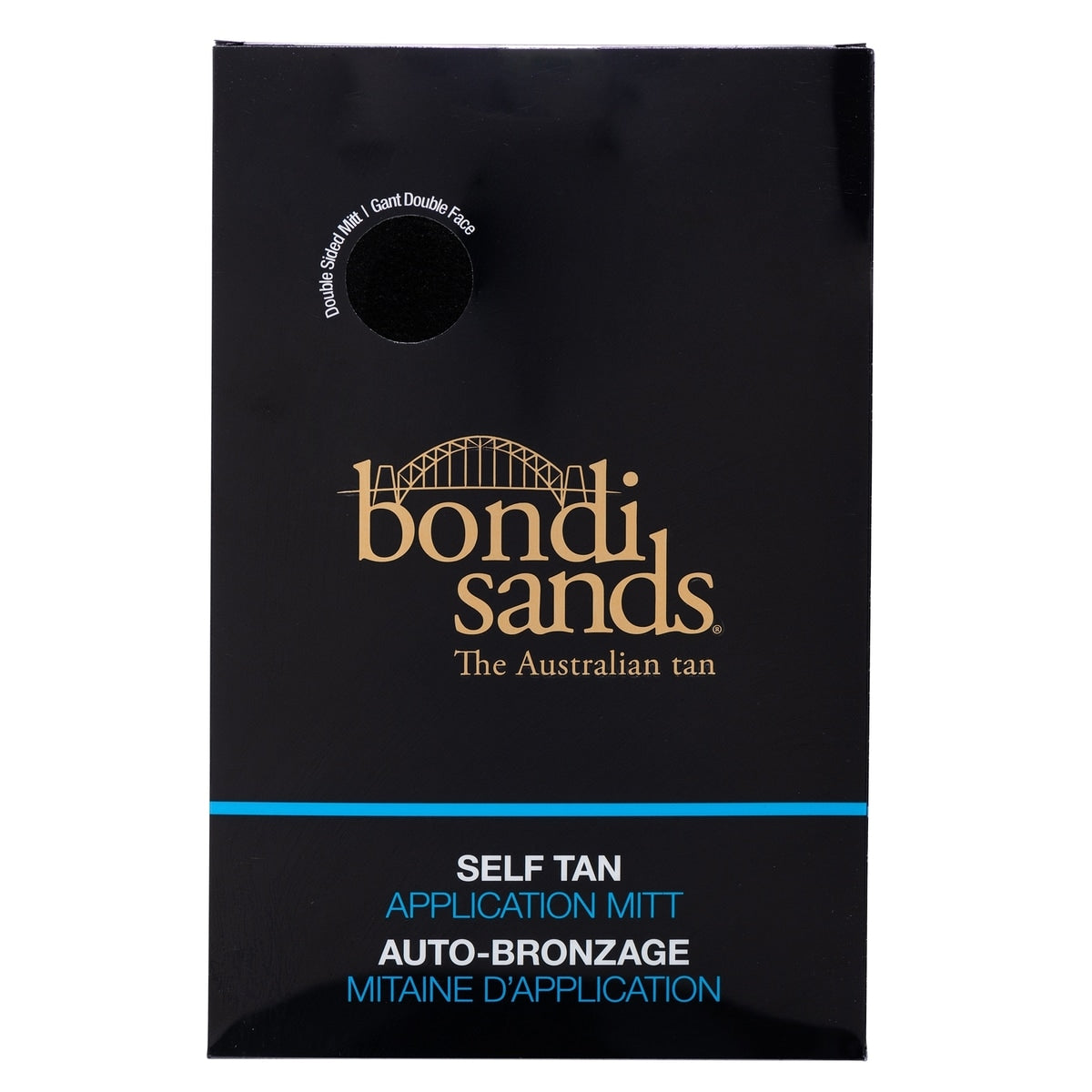 Bondi Sands Application Mitt