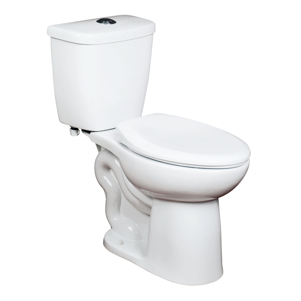 American standard toilets