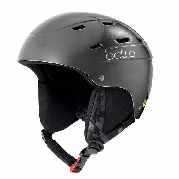 BOLLE SNOW HELMET SIZES S-XL