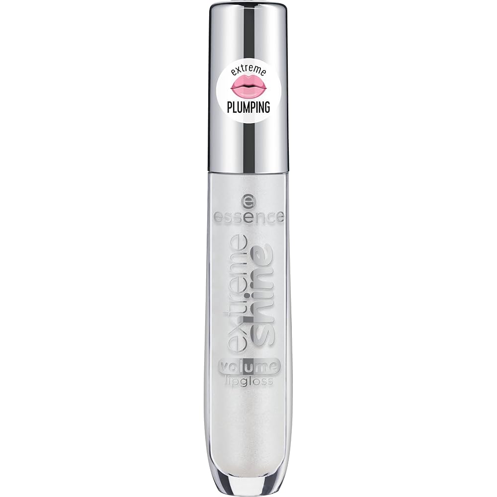 Extreme Shine Volume Lipgloss