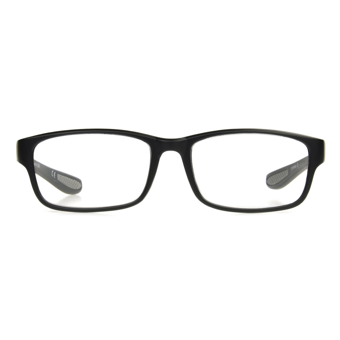 Foster Grant Reading Glasses (Premium)