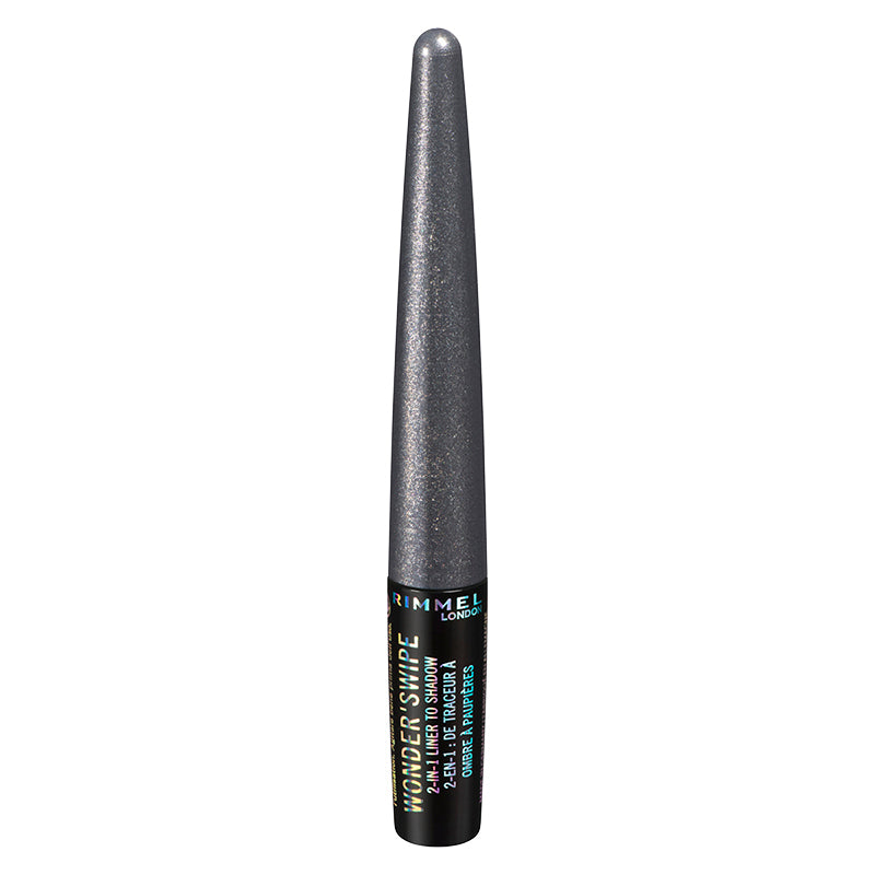 Rimmel Wonder'Swipe 2-in-1 Liner to Shadow