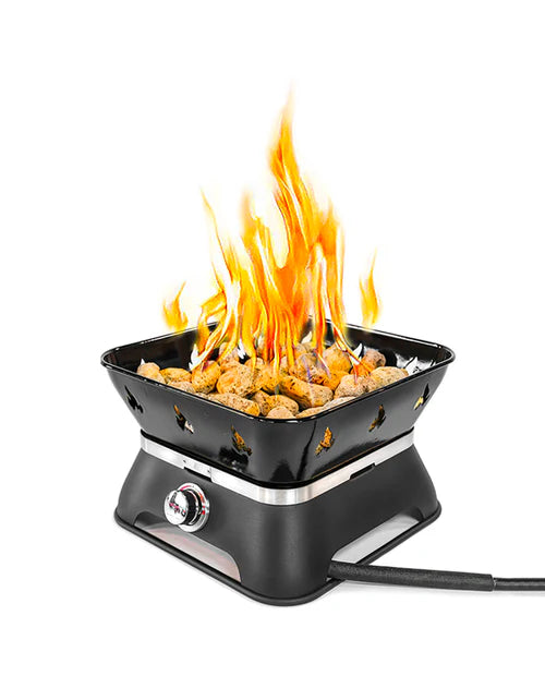 Outland Living Fire Pit 14IN / 58,000 BT