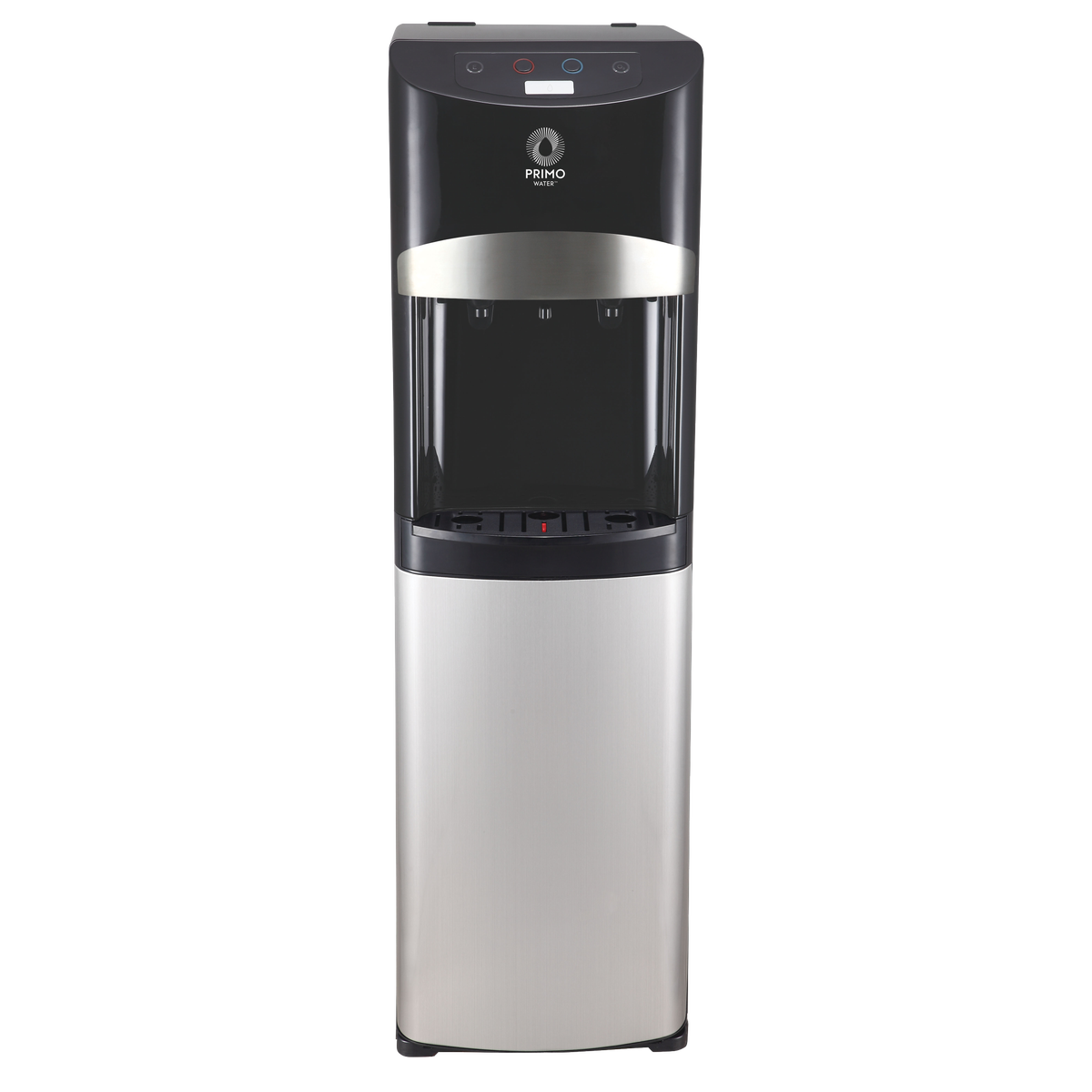 Primo Bottom Loading Water Dispenser