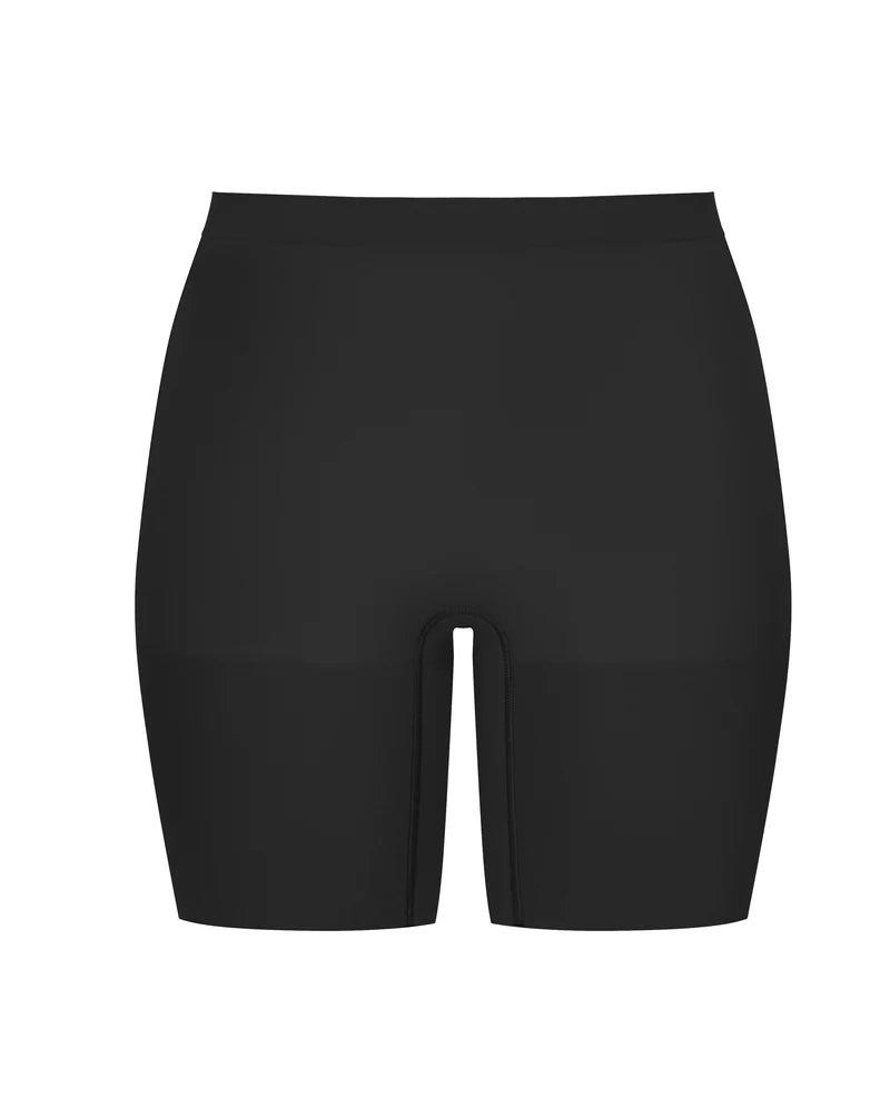 Seamless Shp Midthigh l/xl