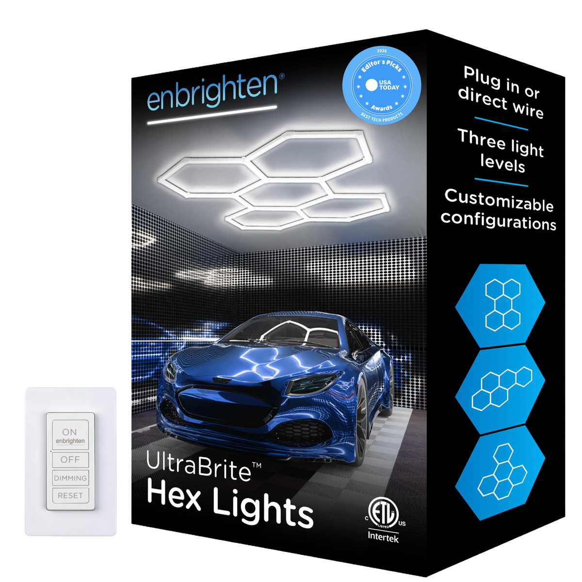 Product reference image