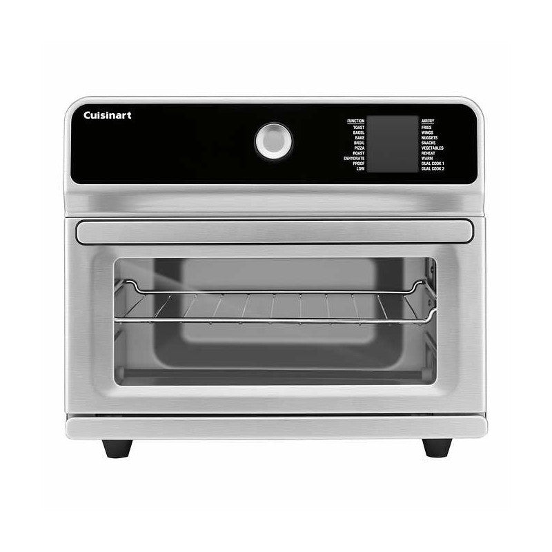 Cuisinart Digital Air Fryer Convection Oven