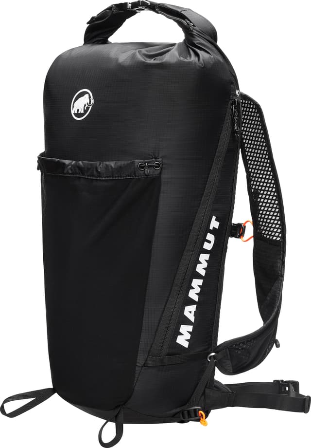 Aenergy 18 Ultra-light hiking backpack