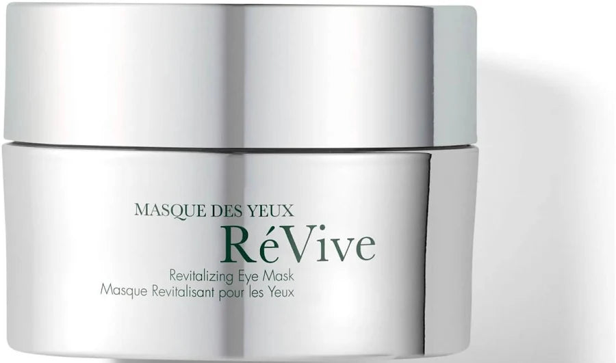 Revive Intensite Les Yeux