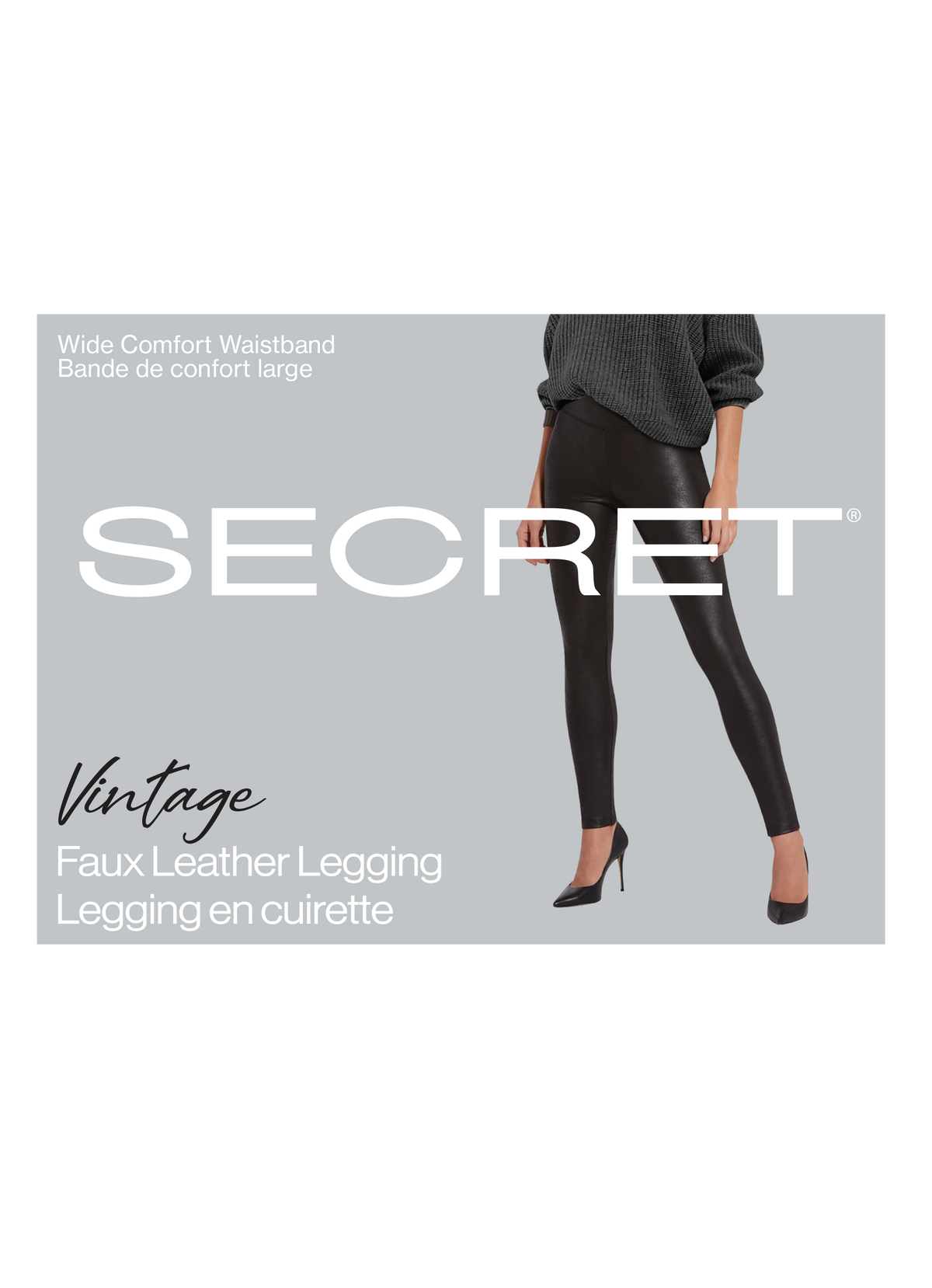 Product reference image