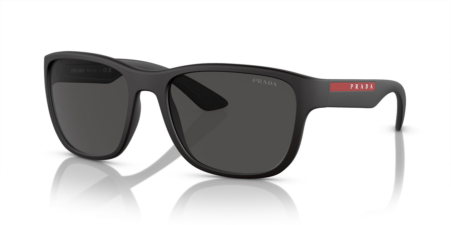 Prada PS 01US ACTIVE Sunglasses