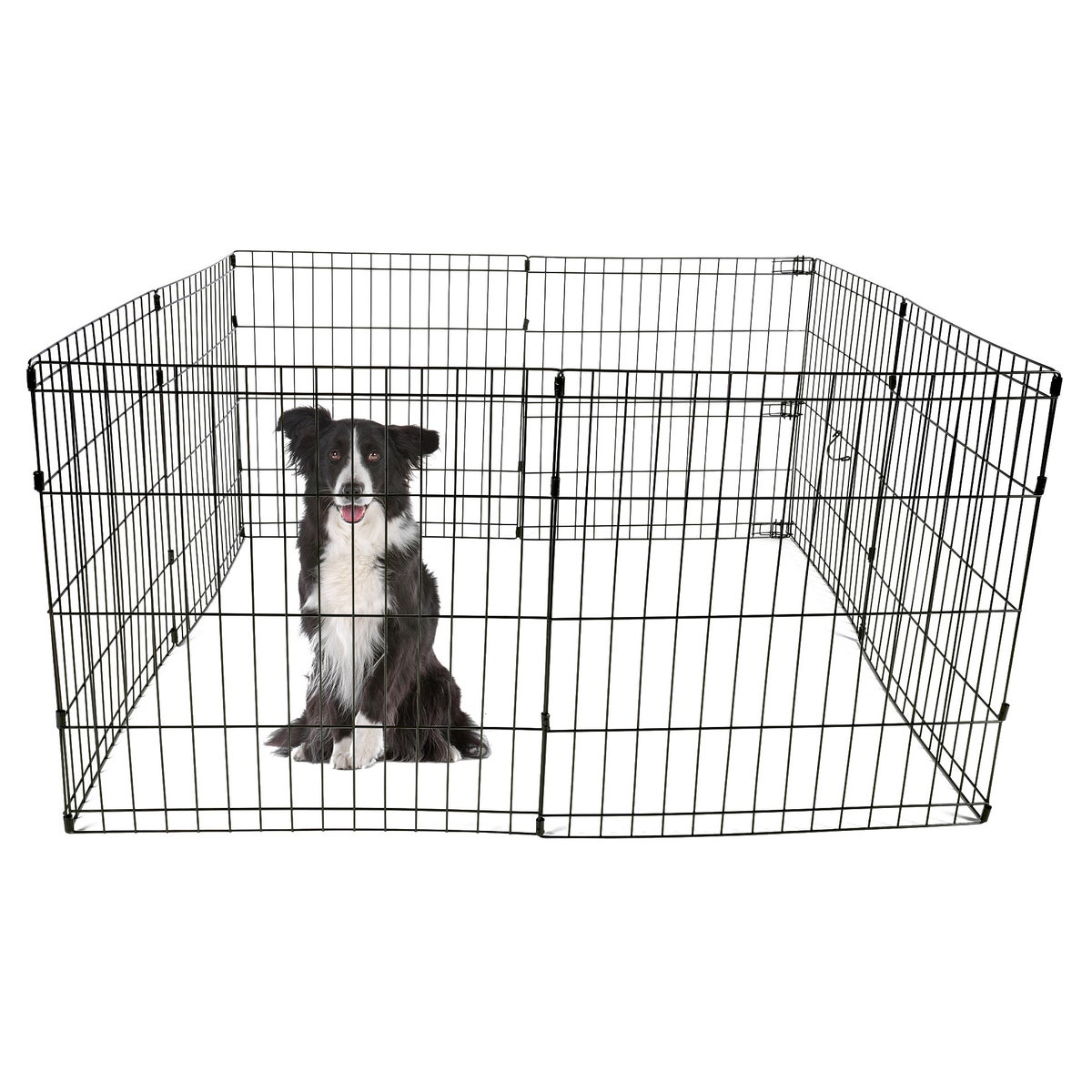 Dogit Outdoor Playpen