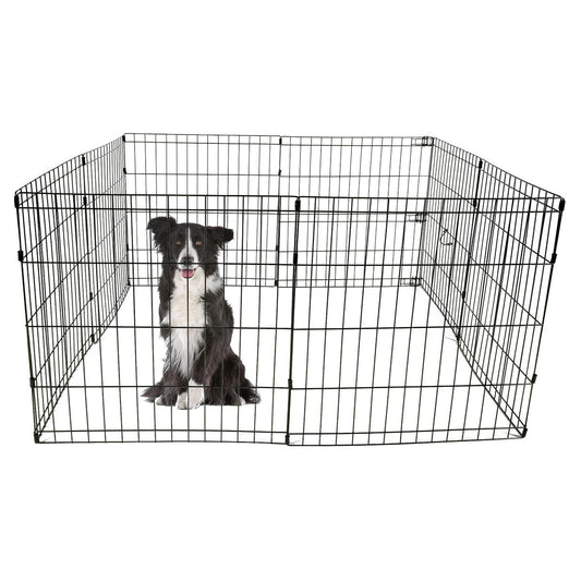 Dogit Outdoor Playpen