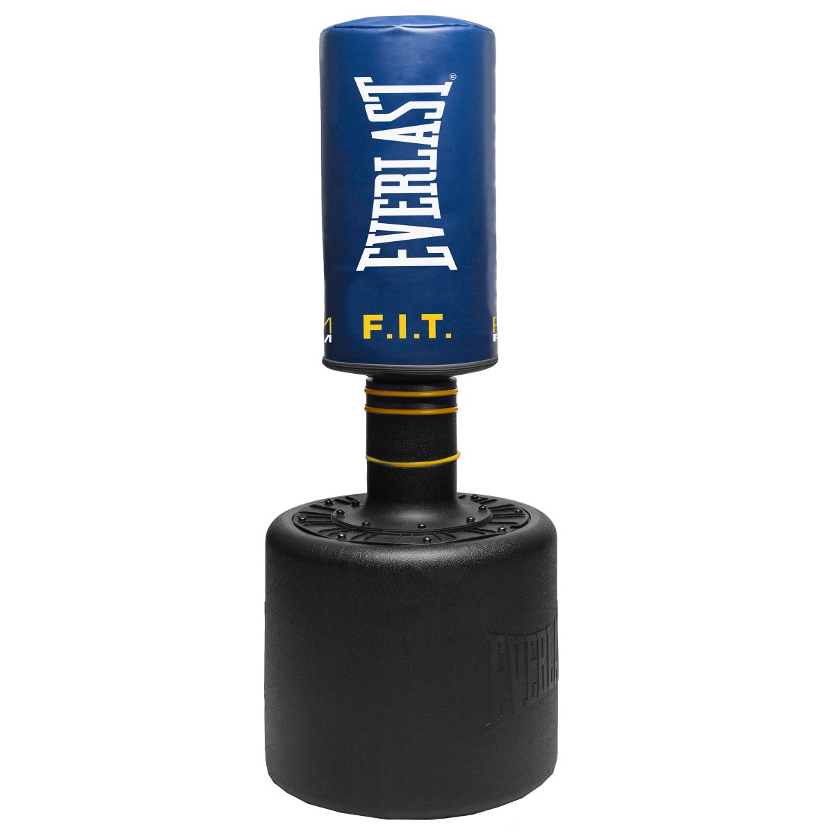 Everlast Powercore Freestanding Heavy Bag