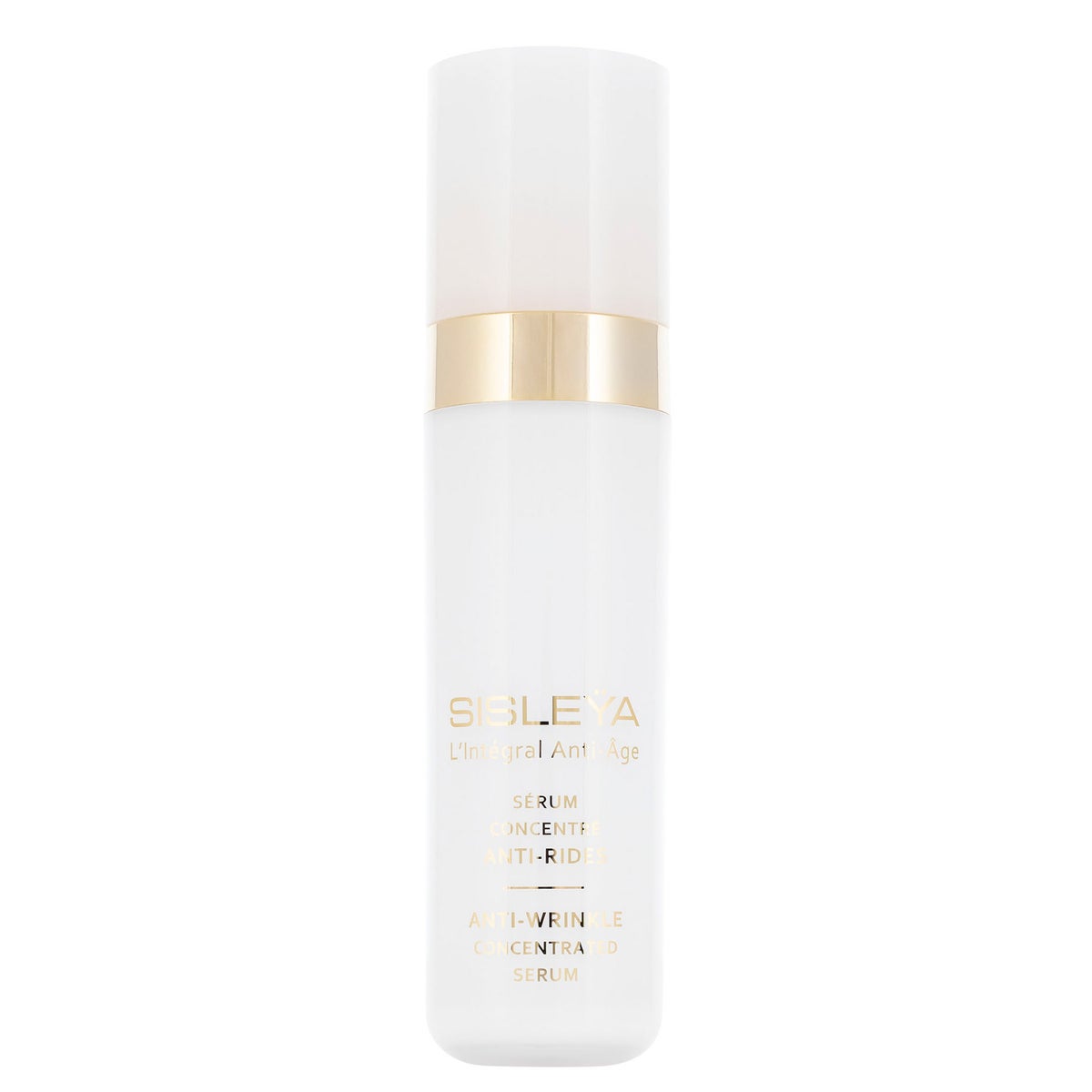 Sisley Anti- Age Anti-Wrinkle Concentrated Serum, 30 mL