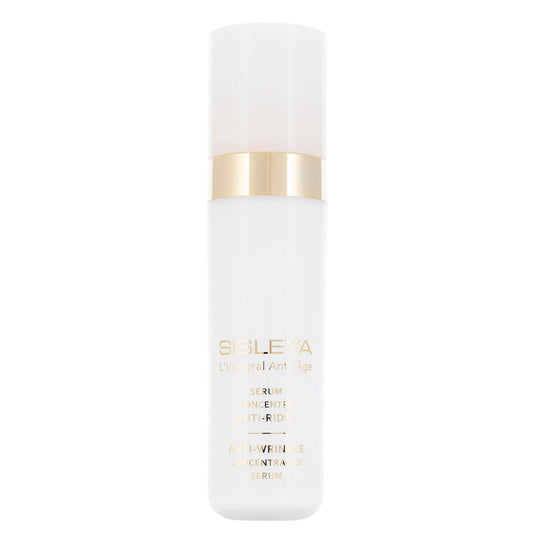 Sisley Anti- Age Anti-Wrinkle Concentrated Serum, 30 mL