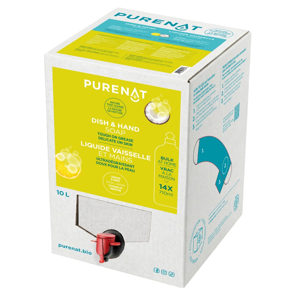 Product reference image