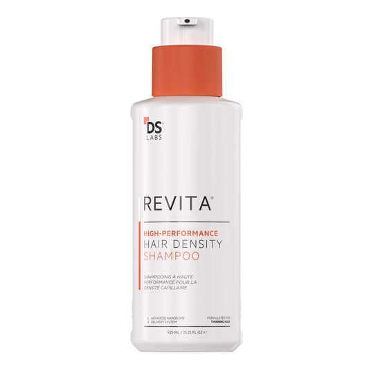 DS Laboratories Revita shampoo 925 mL