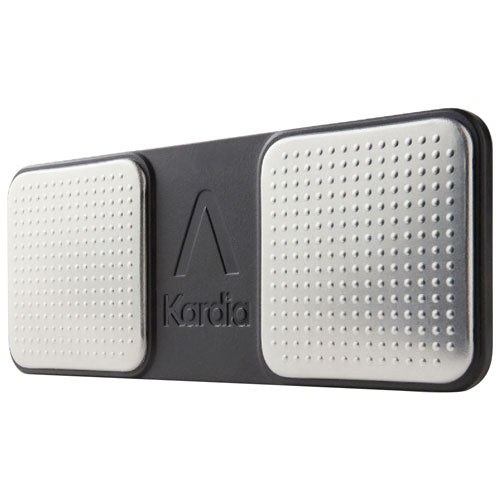 Kardia Mobile Personal EKG Monitor