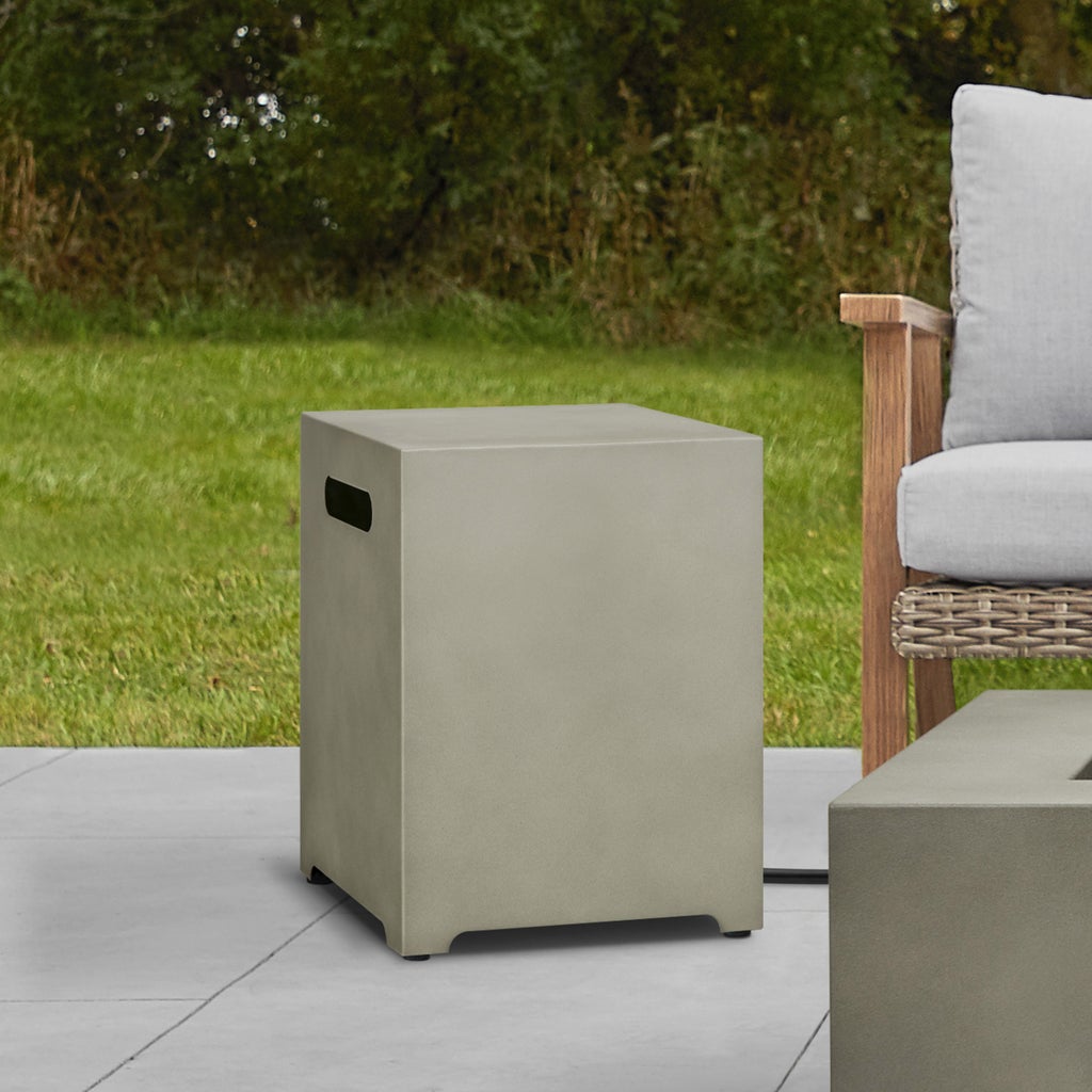 Product reference image
