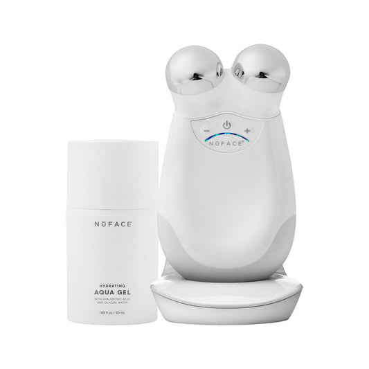 NuFACE Trinity Starter Kit