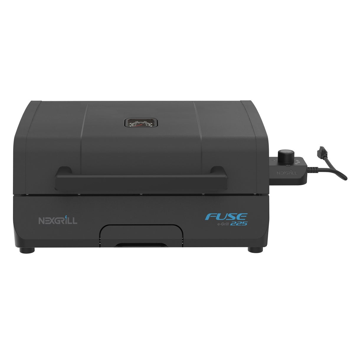 Nexgrill Fuse e-Grill 225 Electric Grill