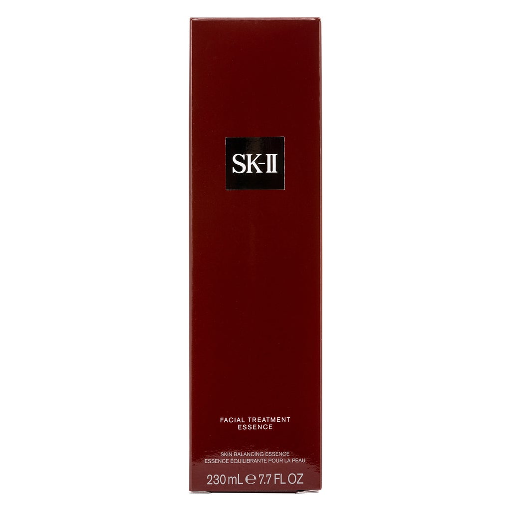 SK-II Facial Treatment Essence, 230 mL
