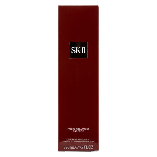 SK-II Facial Treatment Essence, 230 mL