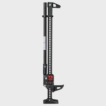Road Dawg Farm Jack 2.5 Ton Capacity