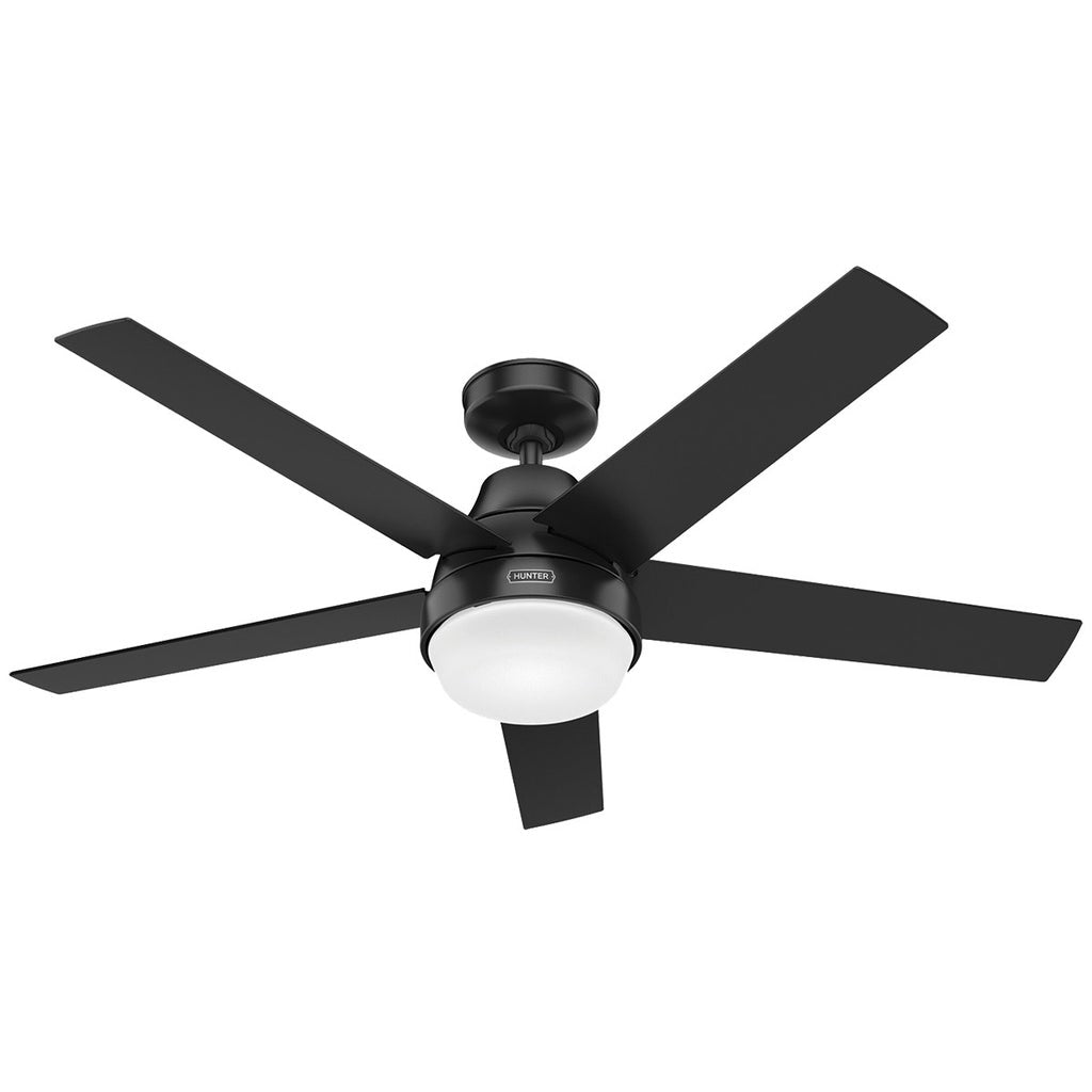 Hunter AeroSync 50 in. (127 cm) Smart Ceiling Fan
