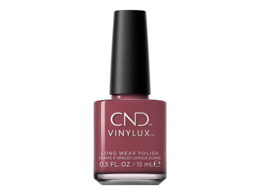 CND Vinylux nail polish(different colors)