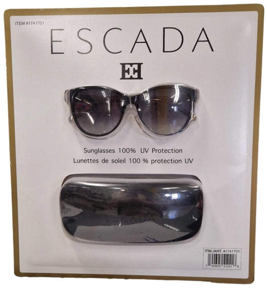 Escada Sunglasses