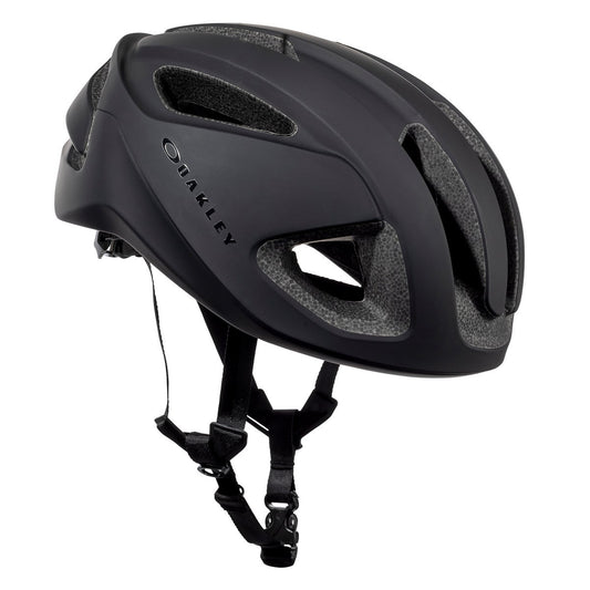 Oakley Aro3 Lite Bike Helmet