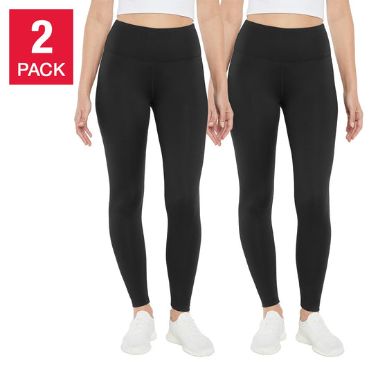 Gap Womens Leggings pack of 2