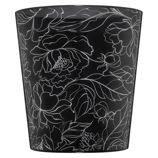 Scented Candle 135 Oz