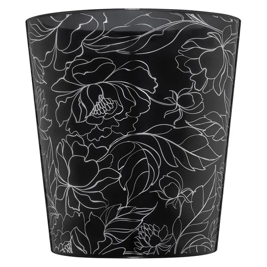 Scented Candle 135 Oz
